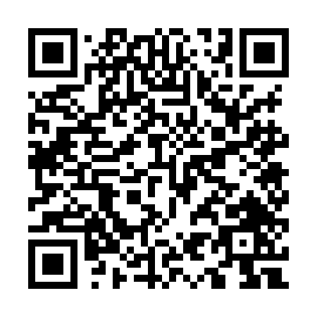 QR code for O978D