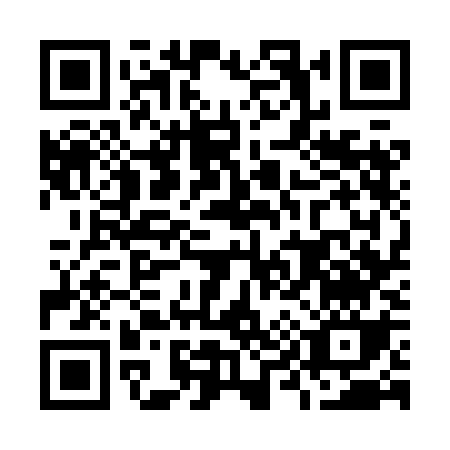 QR code for O978K