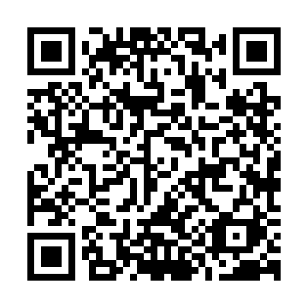 QR code for O98 3BI