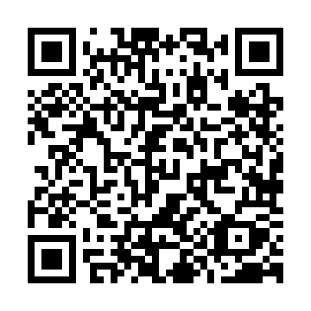 QR code for O98 3OY
