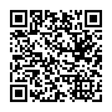 QR code for O98 3XF