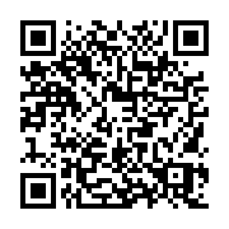 QR code for O98 4NP