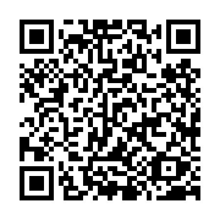 QR code for O98 4RY