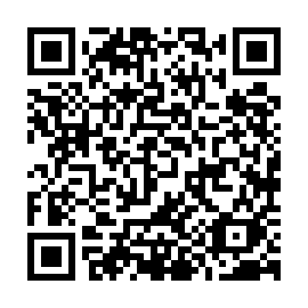 QR code for O98 5AK