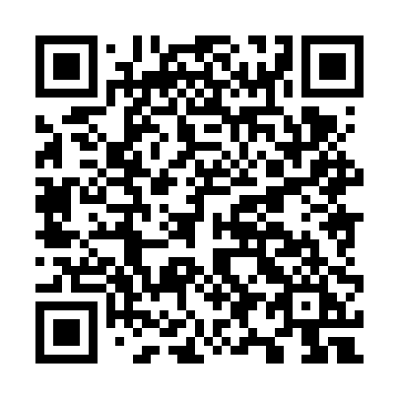 QR code for O98 6PI