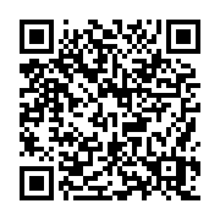 QR code for O98 8GT