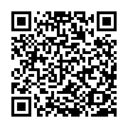QR code for O98 8YY