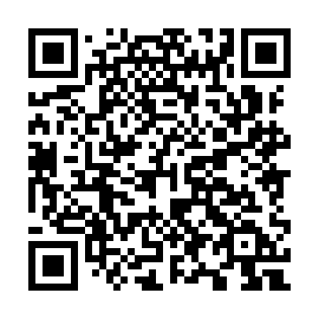 QR code for O98 9AD