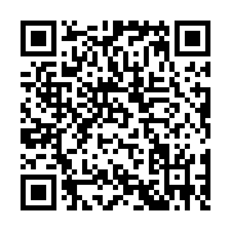 QR code for O980G