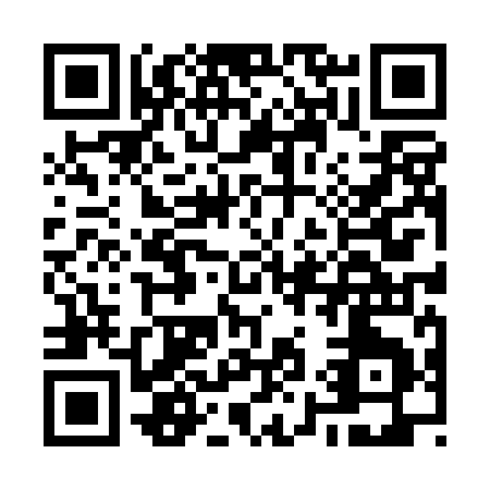 QR code for O980I