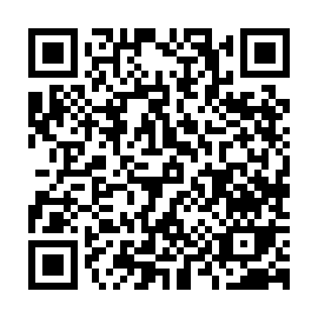 QR code for O980K