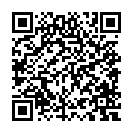 QR code for O980X