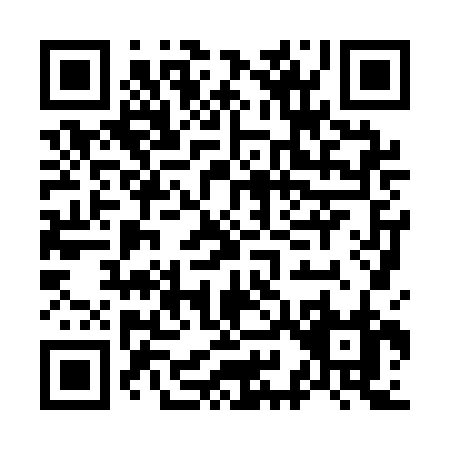QR code for O981B