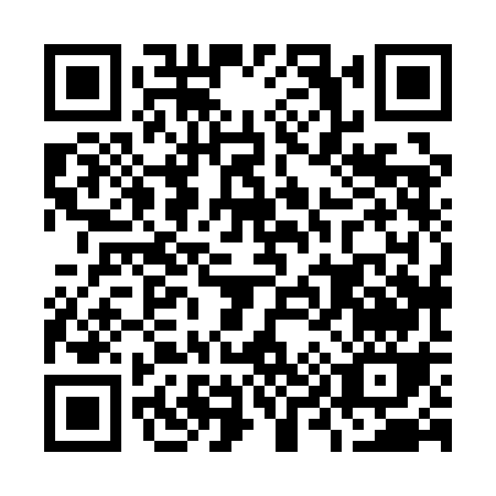 QR code for O981G