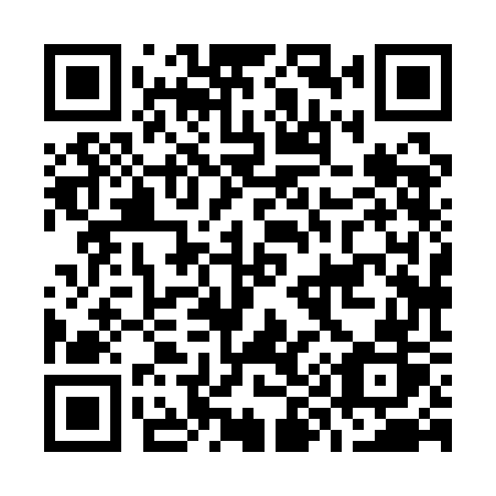 QR code for plate O98 1GR