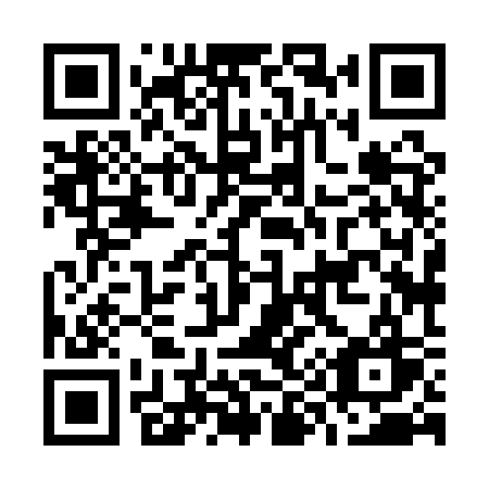 QR code for O981SW