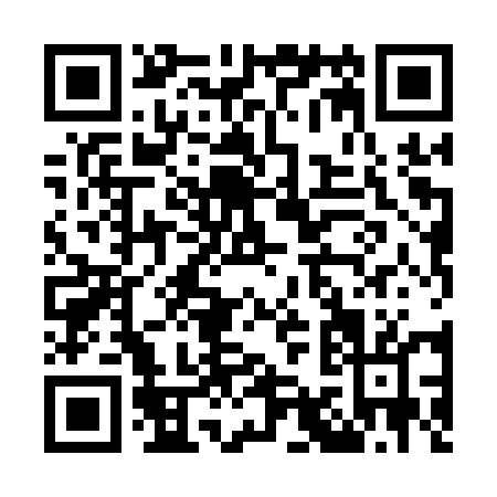QR code for O981U
