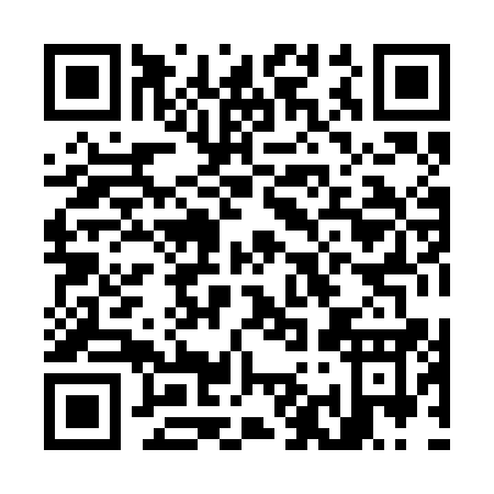 QR code for O982A