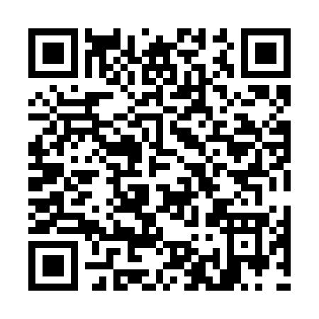 QR code for O982G