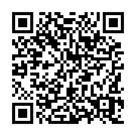 QR code for O982IW
