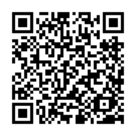 QR code for O982JK