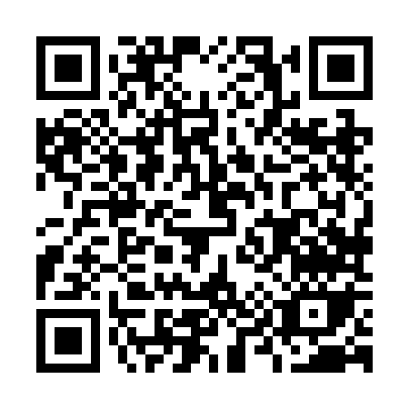 QR code for O982O