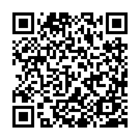 QR code for O982WW