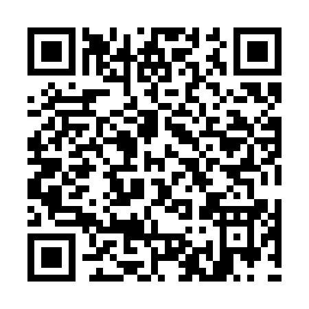 QR code for O983A