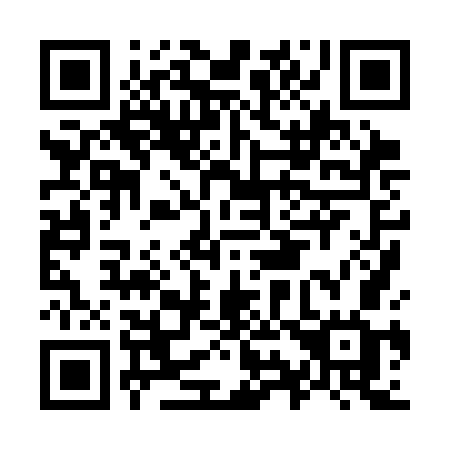 QR code for O983GG