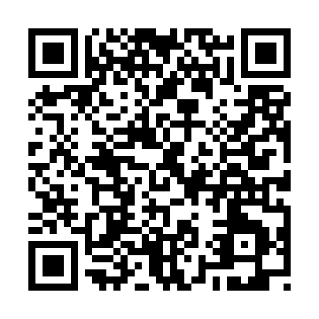 QR code for O984O