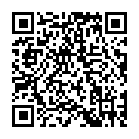 QR code for O984R