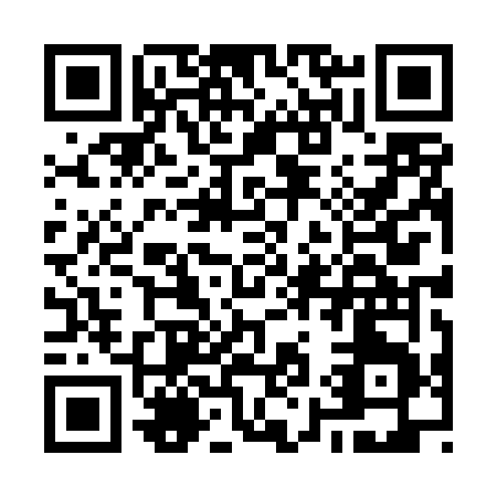 QR code for O984V