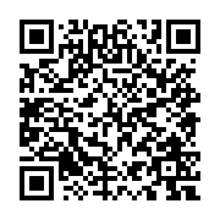 QR code for O984W