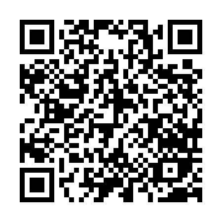 QR code for O985D