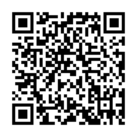 QR code for O985K