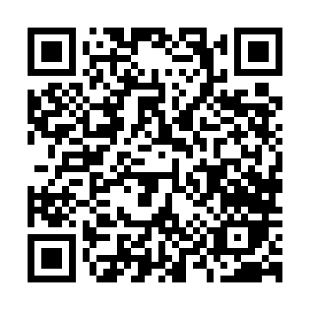 QR code for O985L