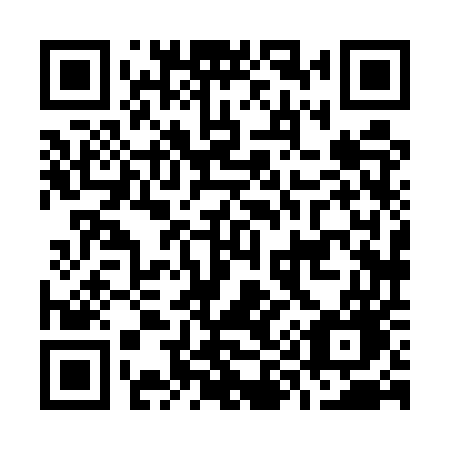 QR code for O985UG