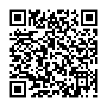 QR code for O985X