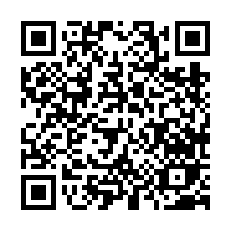 QR code for O986F