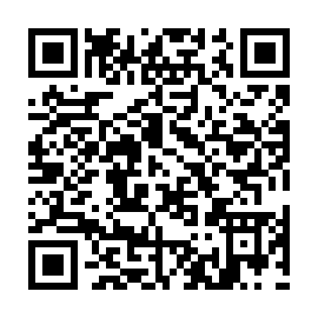 QR code for O986M