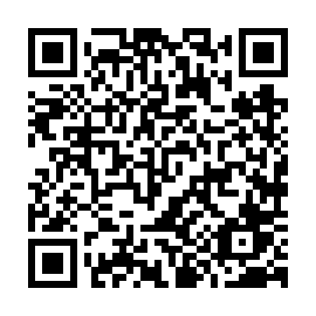 QR code for plate O98 6PV