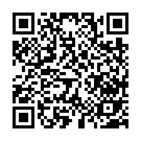 QR code for O986W