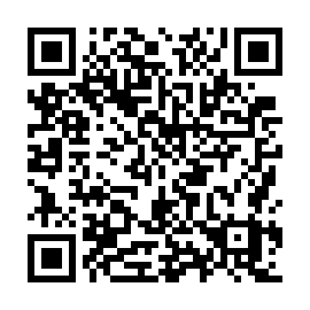 QR code for plate O98 7GY