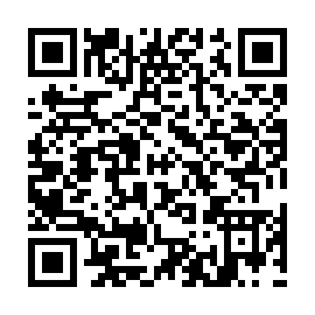 QR code for O987M