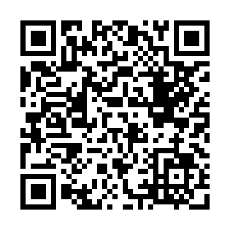 QR code for O988L