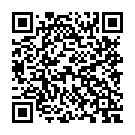 QR code for O988PJ