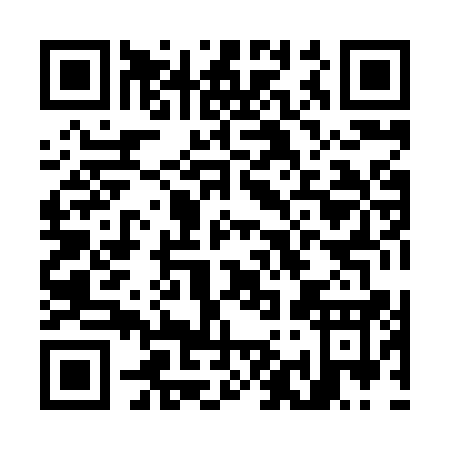 QR code for O988Q