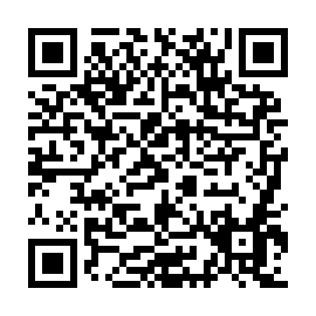 QR code for O989E