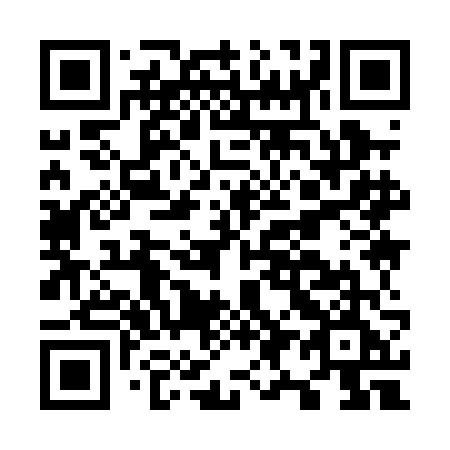 QR code for O99 0FE