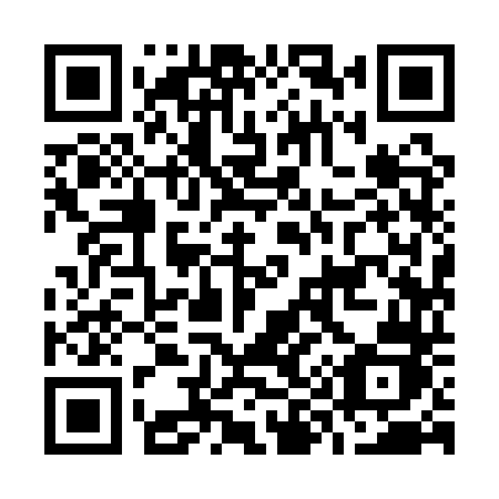QR code for O99 1TJ